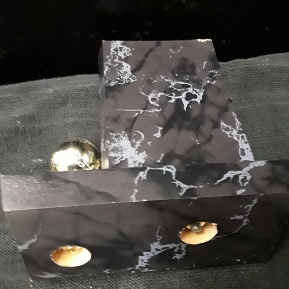 MLB St. Louis Cardinals Mark McGwire Plaque Card - Picture 11 of 13